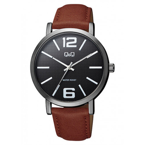Q&Q Q892-572